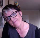 This image has an empty alt attribute; its file name is lel2016-1.jpg