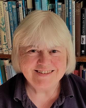 This image has an empty alt attribute; its file name is diana-campbell-sep22-1.jpg